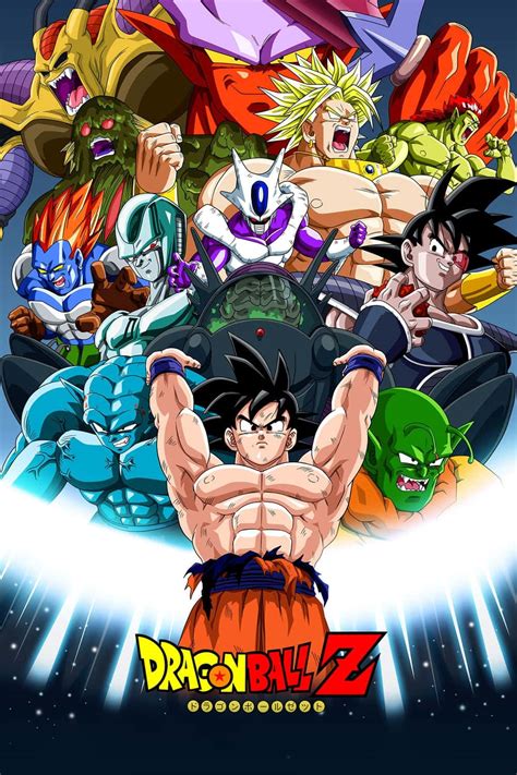 goku movies online|Dragon Ball Movies